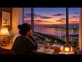 Playlist | 가슴 시린 그리움이 밀려올 때🌙 | 지친 하루 끝에 마음을 적시는 감성 발라드 10곡 🎧 | 안녕이라는 거짓말 | 감성발라드🎵 | 90s  감성발라드
