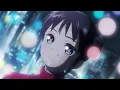 Download Lagu My Wife Has No Emotion - Ending Full「Wave」by Miisha Shimizu