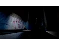 Download Lagu Sick Puppies - Where Do I Begin (Lyric Video)