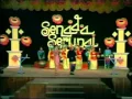 Download Lagu Lagu Melayu Bengkulu - Elok Elok Pukek