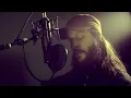 Shawn James – Ain't No Sunshine (Bill Withers Cover)