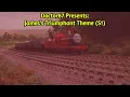 Download Lagu (OUTDATED) James Triumphant Theme (S1) Remastered