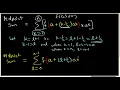 54 Midpoint Riemann Sums