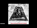 Download Lagu Alien Ant Farm Smooth Criminal 1 hour