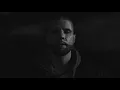 TUA - Wenn ich gehen muss (Official Video)