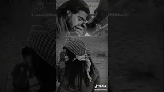 حسام اللباد محبوبي طال اغيابو 