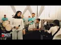Lagu NGOMONG APIK APIK VERSI KENDANG KEMPUL-DP