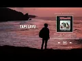 Ku Di Halaman Rindu - Lefthanded