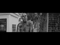 Dharius - Estilo Malandro