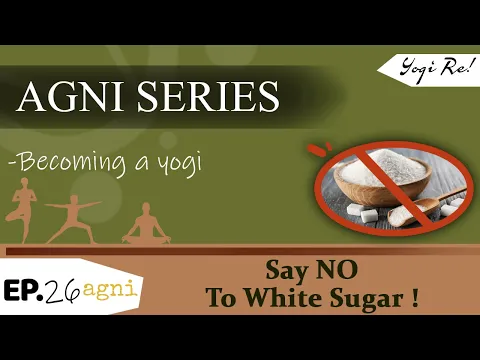 Agni Initiative by Mukul Anna