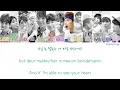 Download Lagu SEVENTEEN , VERY NICE , easy lyrics