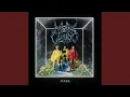 Download Lagu drip