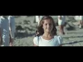 Diamonds - Rihanna (written by Sia) | One Voice Children's Choir | Kids Cover (Official Music Video)