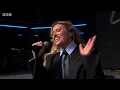 Ella Henderson - Ghost | Radio 2 In The Park 2025