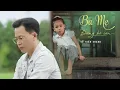 Download Lagu BA MẸ ĐỪNG BỎ CON | VŨ TUẤN KHANG | MV OFFICIAL- BÀI HÁT CẢM ĐỘNG VÀ ĐAU LÒNG NGƯỜI...RƠI NƯỚC MẮT