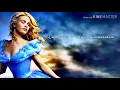 Lavender's Blue {1 hour version}