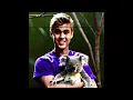 "Baby" - Justin Bieber (Cover)