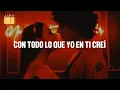 Rocío Dúrcal - Como Tu Mujer  (Letra)