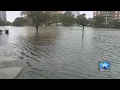 How you can help map the impact of tidal flooding