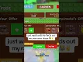 Download Lagu I TRADED MY DUPE 🌈 RACCOON FOR DISCO 🪩 BEE🤣😱 #growagarden #roblox #gag
