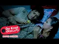 Download Lagu Do Knot Disturb Movie Scenes | Hum dono ko ek bed pe sona padega taaki usse shak na ho | Lara Dutta