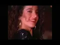 Garibaldi - Banana La Bolita (Video Oficial HD)