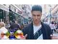 Download Lagu Frumuselu - Te iubesc cum nimeni nu a mai iubit (Official Video)