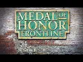 Download Lagu Medal of Honor Frontline Remastered FULL GAME Gameplay Walkthrough