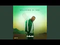 Download Lagu I Believe (feat. Leelow_D \u0026 Zingelwayo)