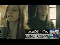 Marillion - Blind Curve (Fleesh Version)