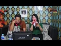 Download Lagu SEGA WADANG, VOC ERY SEVTIYANI COVER ,( NGOBAR )