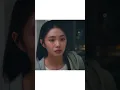 Download Lagu She thought he's a serial killer🤣🤣🤣 | Derailment | YOUKU Shorts #youku #shorts