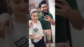 اغنيه سيني سيني 