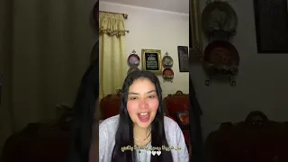 بين قلوبنا رسول بالمحبه ينادي يوميات فشكولو اكسبلور اكسبلورهاشتاقات 