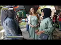 Download Lagu Mabok ngesot - Organ campur Sari ASONIA - Edisi Cibeureum Kuningan