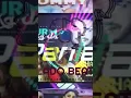 Download Lagu Lahoria Production Old Bhangra Punjabi Song | Best Dhol Remix Punjabi Beat Jukebox