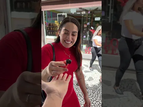 19 de agosto de 2025