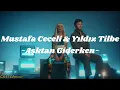 Download Lagu Mustafa Ceceli \u0026 Yıldız Tilbe   Aşktan Giderken