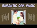 Download Lagu New OPM Love Songs With Lyrics 2025 🌻 Chill With OPM Tagalog Music Cover 2025