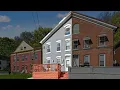 455 Almond St Dubuque IA