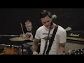 Slap of Reality [Full Set] @ VFW 2021-11-20