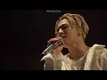 TAEYANG - 눈 코 입, 나만 바라봐, RINGA LINGA (0.TO.10 FINAL IN SEOUL)