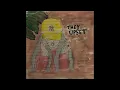 Dounia - THEY UPSET