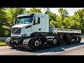 Lagu INCREDIBLE INVENTIONS FOR TRUCKS YOU CAN'T MISS