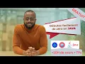 Formation Gratuite Complete Java de debutant a confirme 100 Pratique
