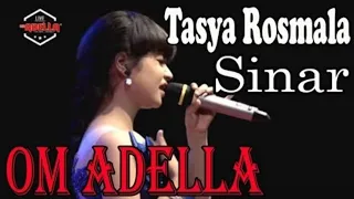 om adella terbaru 2020 sinar tasya rosmala terbaru