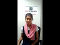 Internship Program in Python - Evolet Technologies Bangalore
