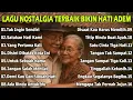 Lagu Kumpulan Lagu Jadul Indonesia Terbaik – Bikin Hati Kembali ke Masa Lalu 😢🎶