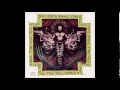 Fifth Angel - We Rule - HQ Audio