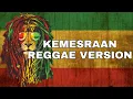 Download Lagu KEMESRAAN REGGAE VERSION